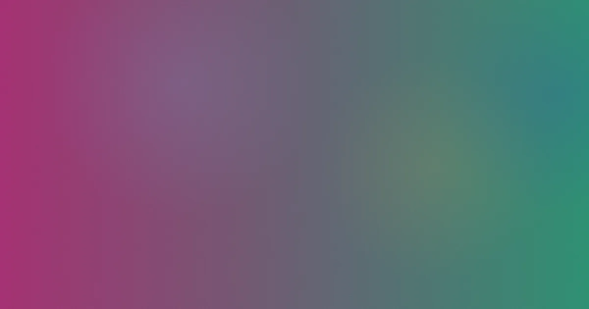 密爱在线观看是什么：别先急着点